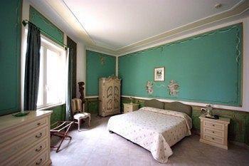 Hotel Rinascimento